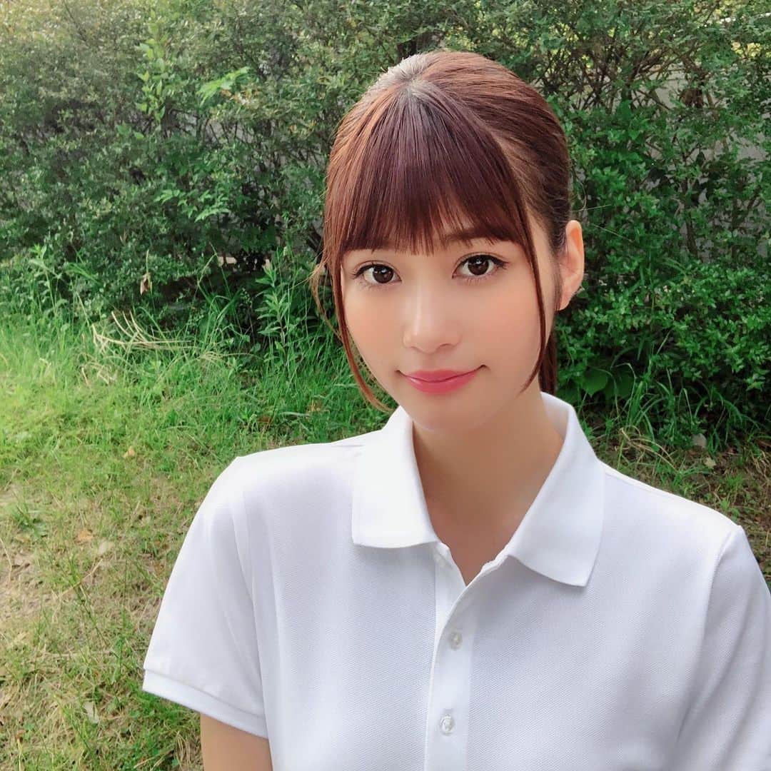 生見愛瑠さんのインスタグラム写真 - (生見愛瑠Instagram)「お楽しみに🏫✨」5月15日 18時28分 - meru_nukumi