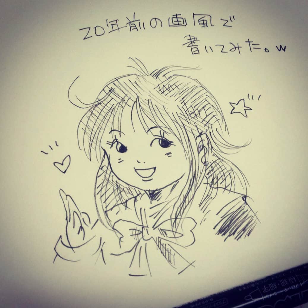 浅香圭（コラゾン）のインスタグラム