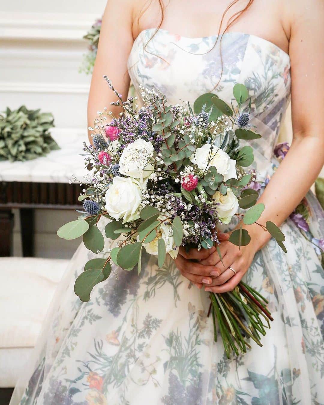 アーカンジェル迎賓館 宇都宮のグルメインスタ