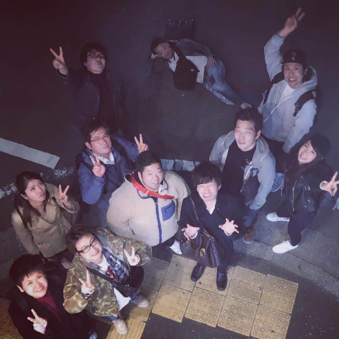 上原泰子のインスタグラム