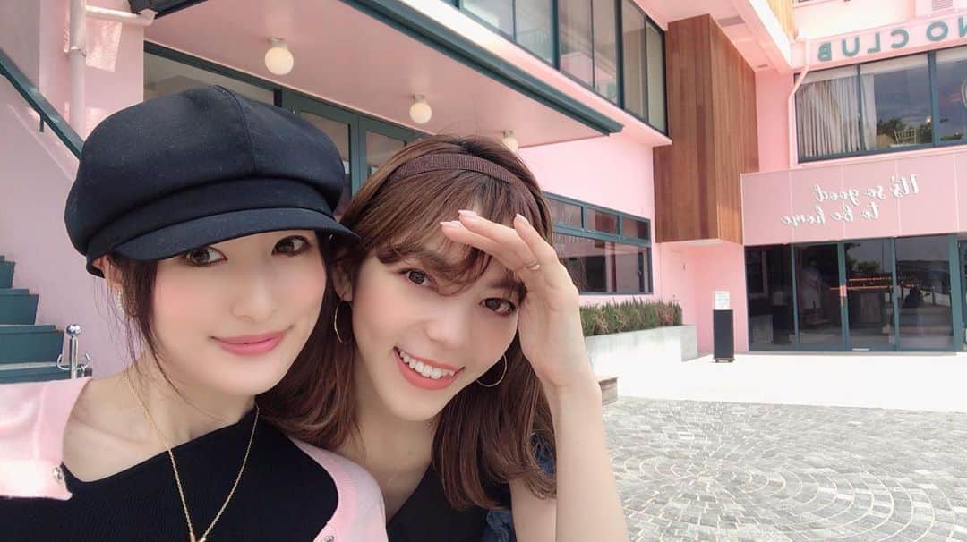 斉藤麻衣のグルメインスタ