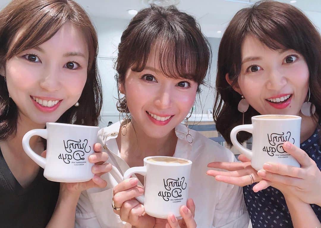 小野寺皐のインスタグラム