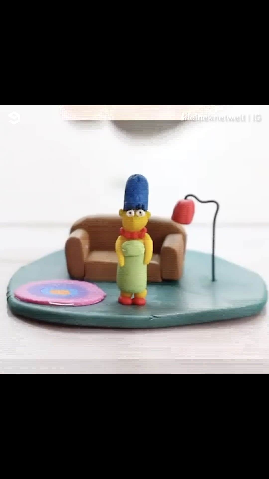 9GAGのインスタグラム
