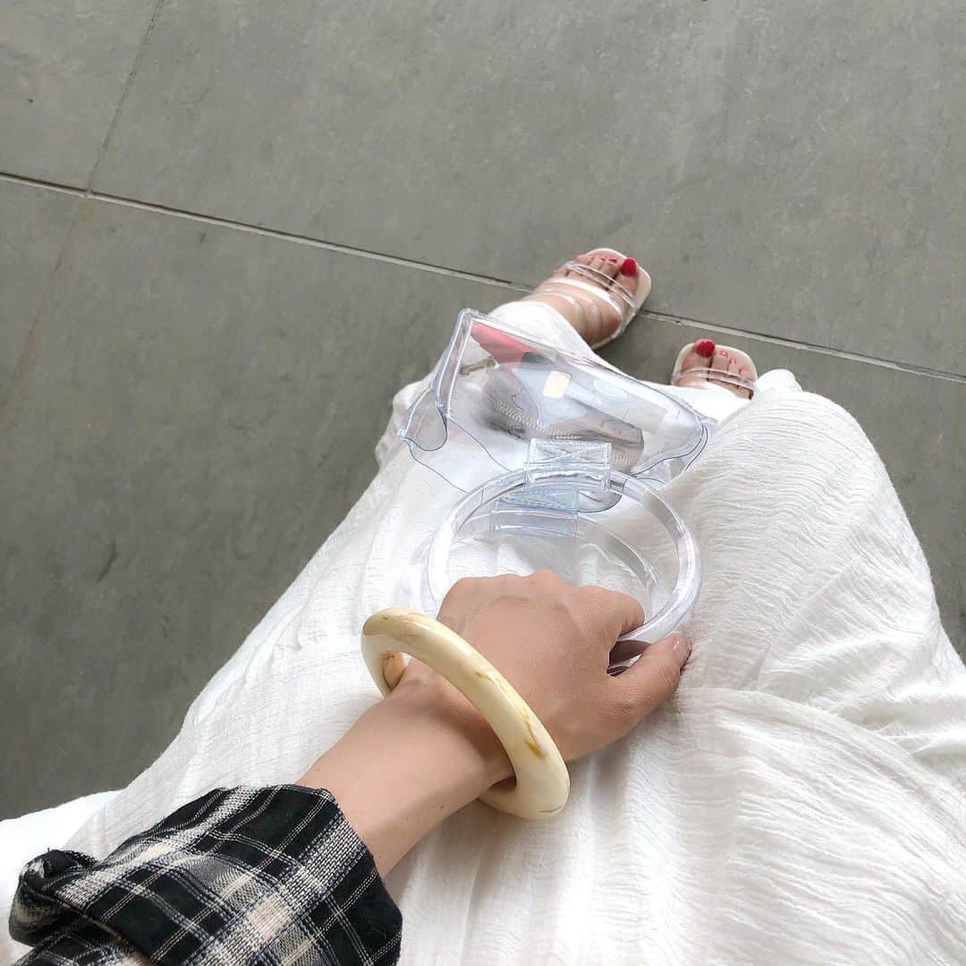 吉田佳菜のグルメインスタ