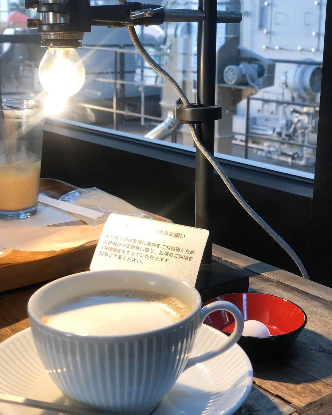Yuri Sakuraiのインスタグラム