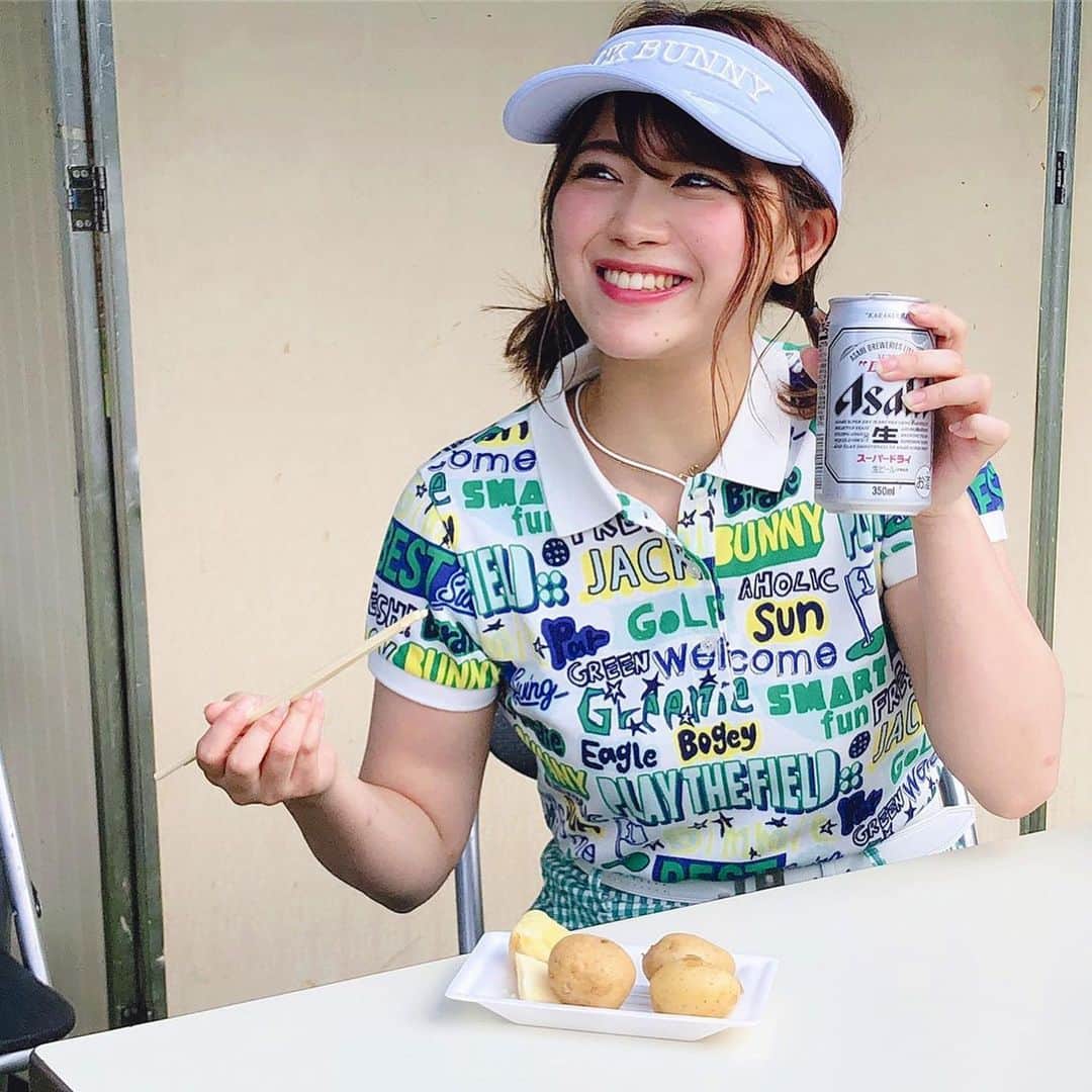 山内鈴蘭のグルメインスタ