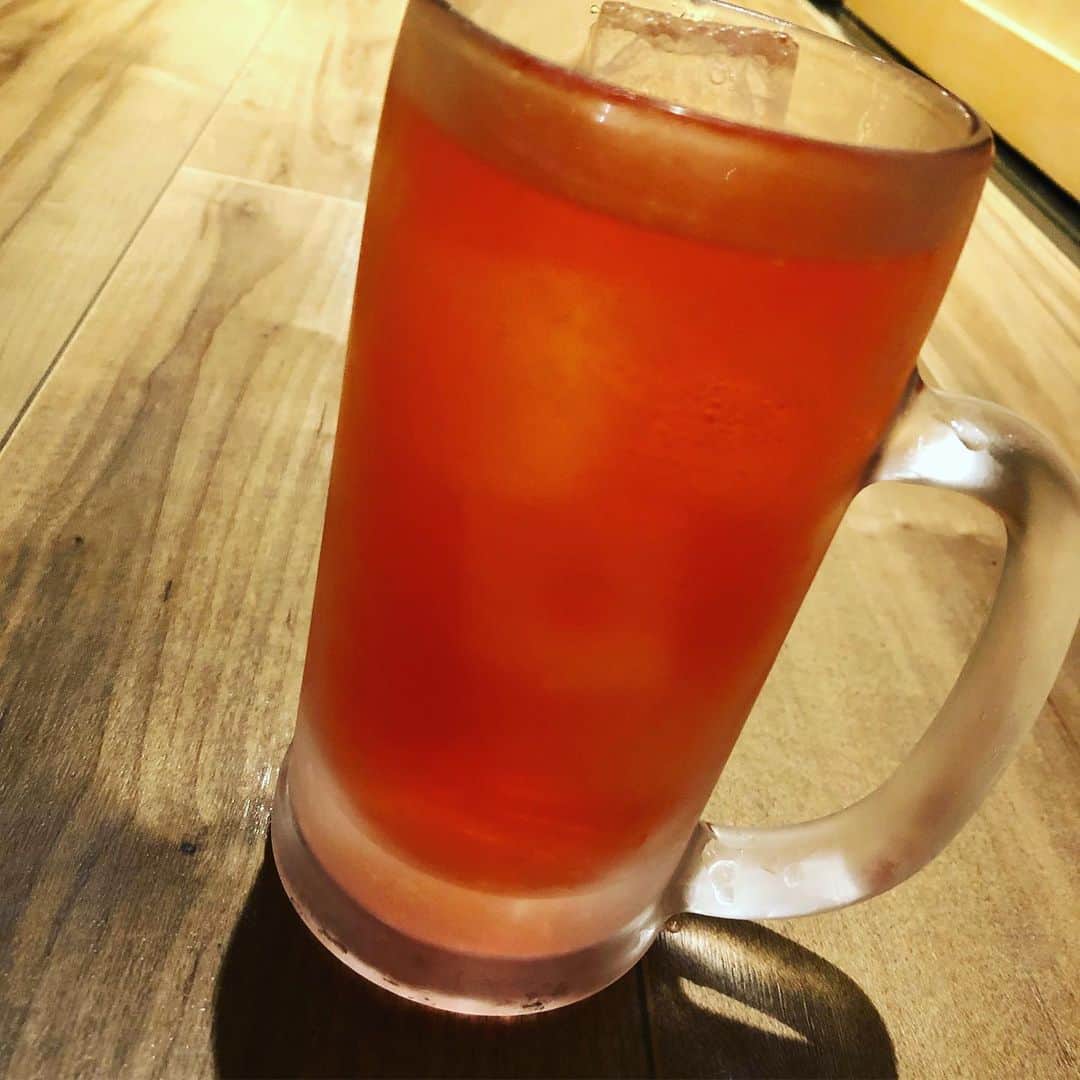 北海道知床漁場 伊丹店のグルメインスタ