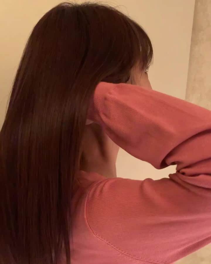 岡副麻希のインスタグラム