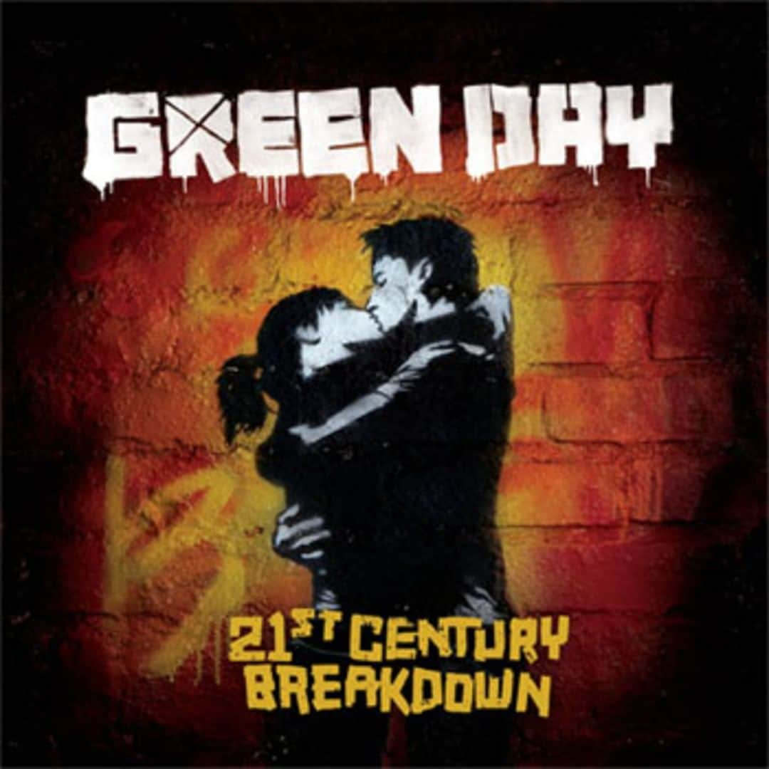 Rock Soundさんのインスタグラム写真 - (Rock SoundInstagram)「10 years ago today Green Day released '21st Century Breakdown'! 🎉」5月15日 19時44分 - rocksound