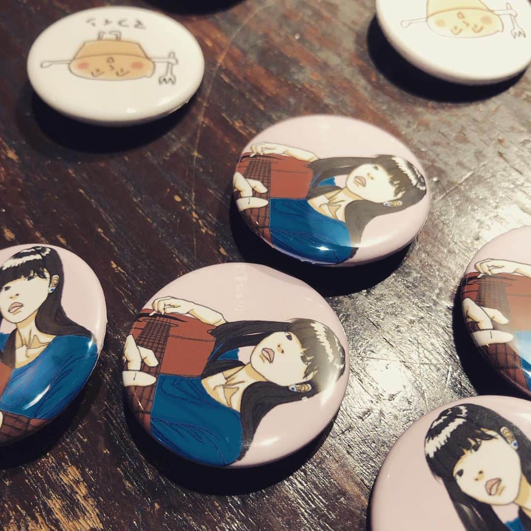 谷口崇のグルメインスタ