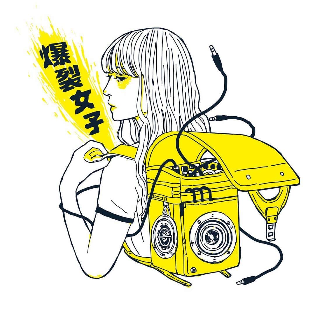 フクザワのインスタグラム