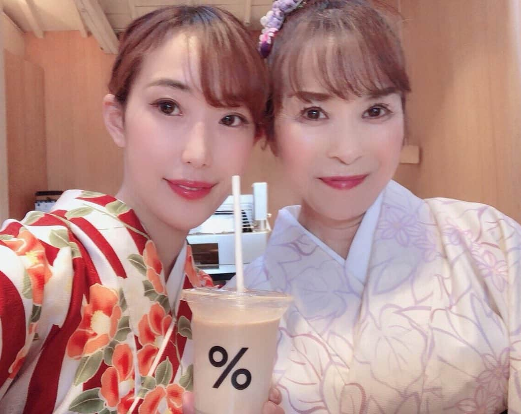 近藤夏奈のインスタグラム