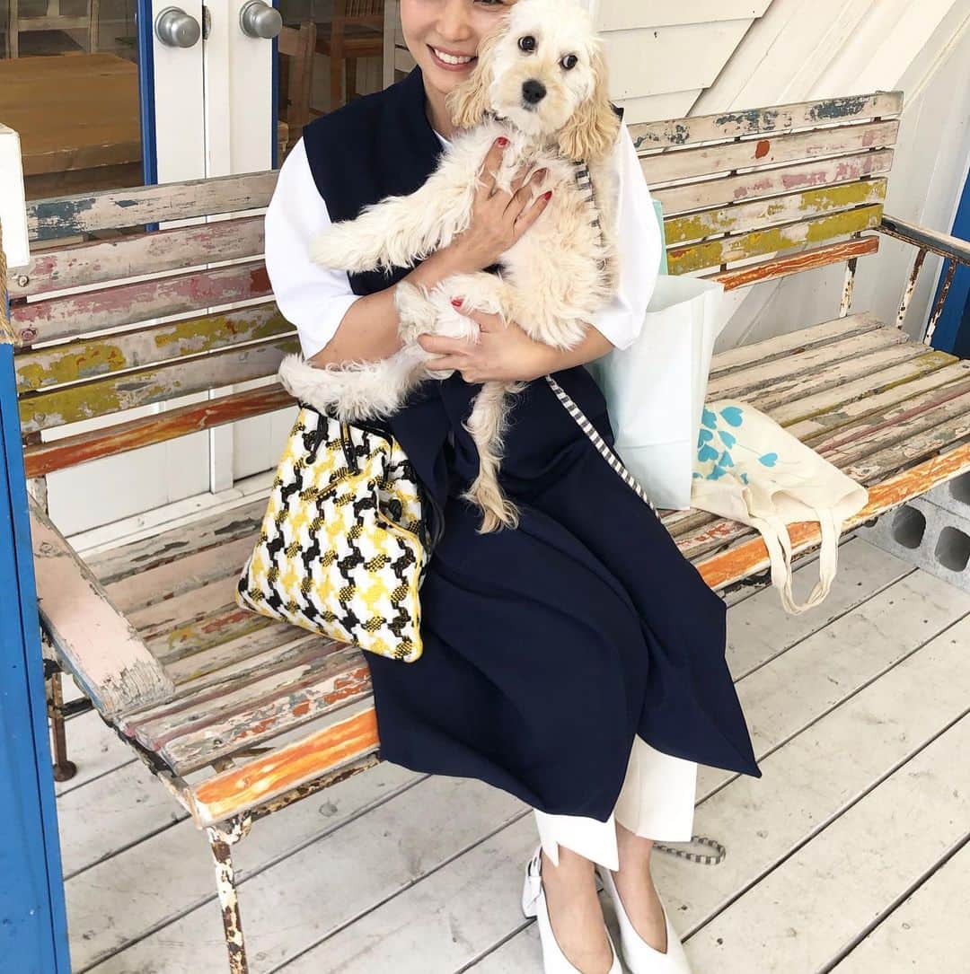 lady.junjunのグルメインスタ