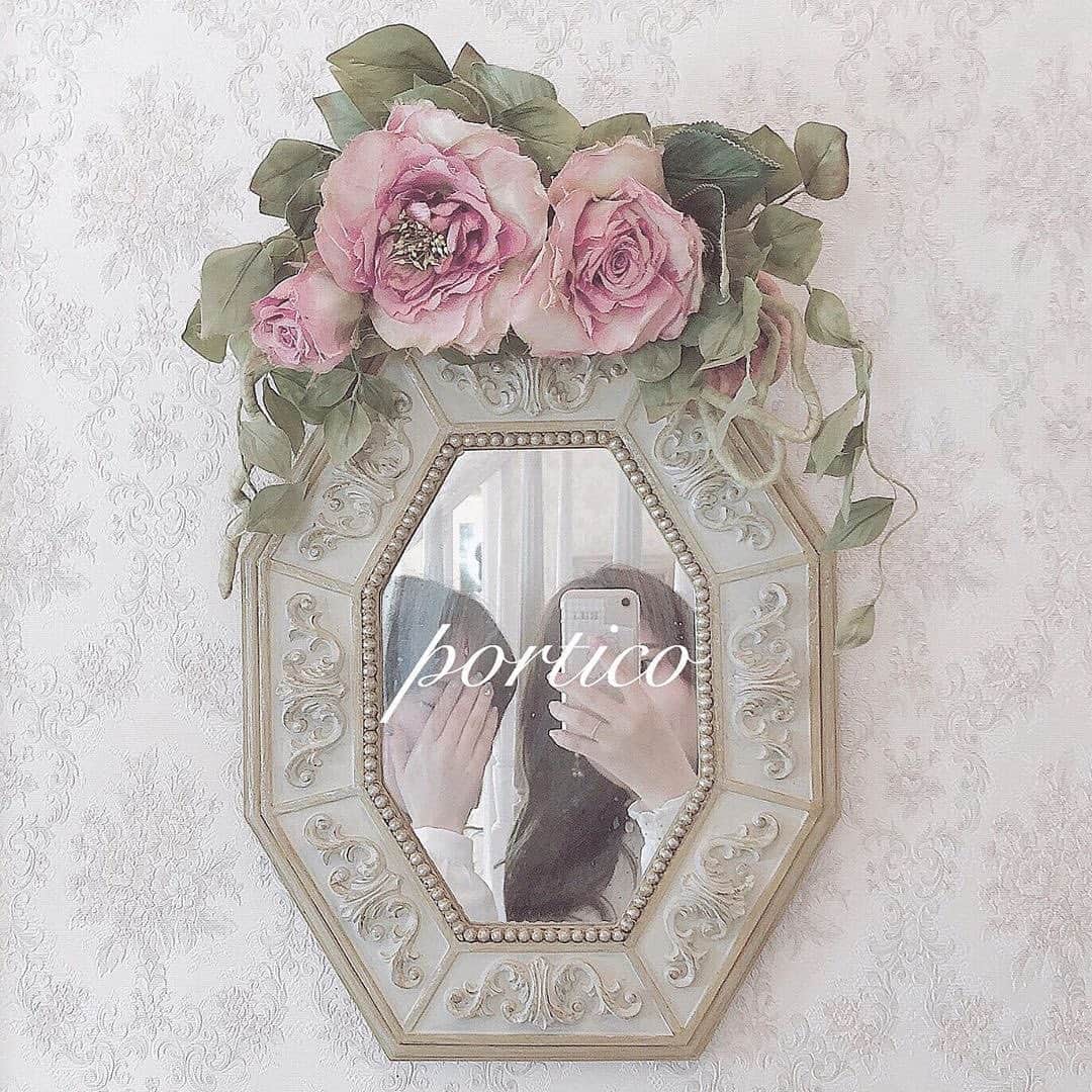 ローリエプレス編集部のグルメインスタ