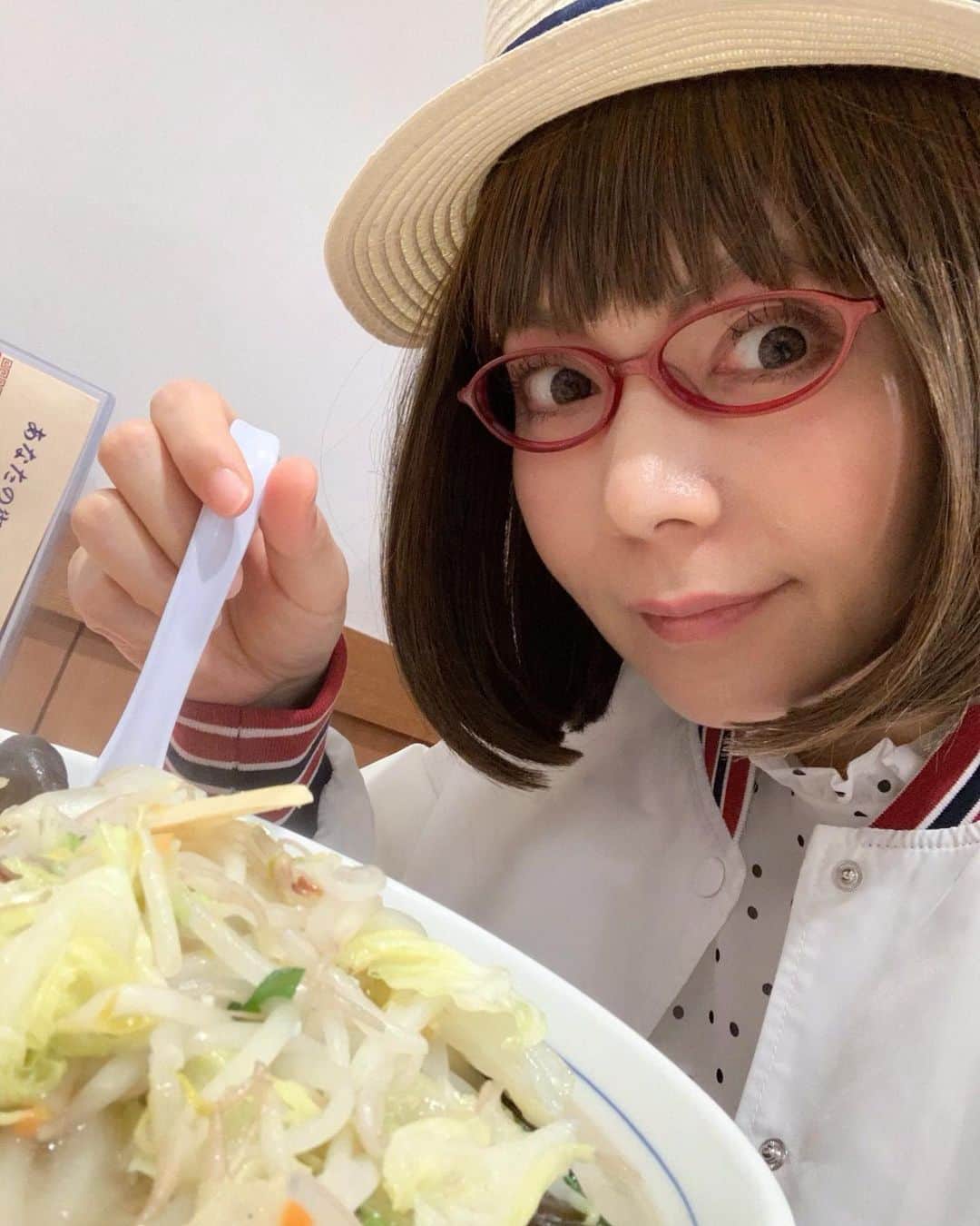 木部さんのインスタグラム