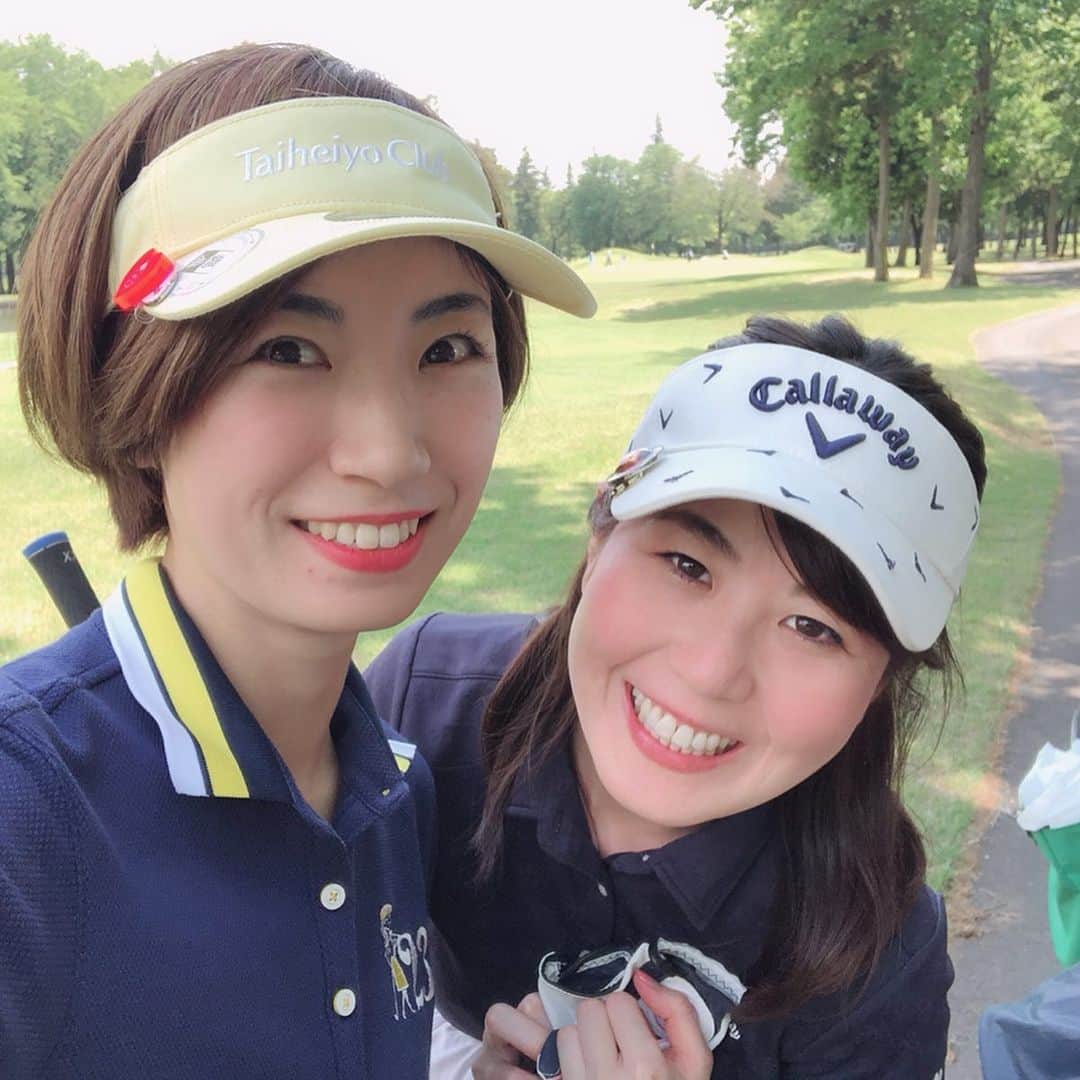 Alyssaのグルメインスタ