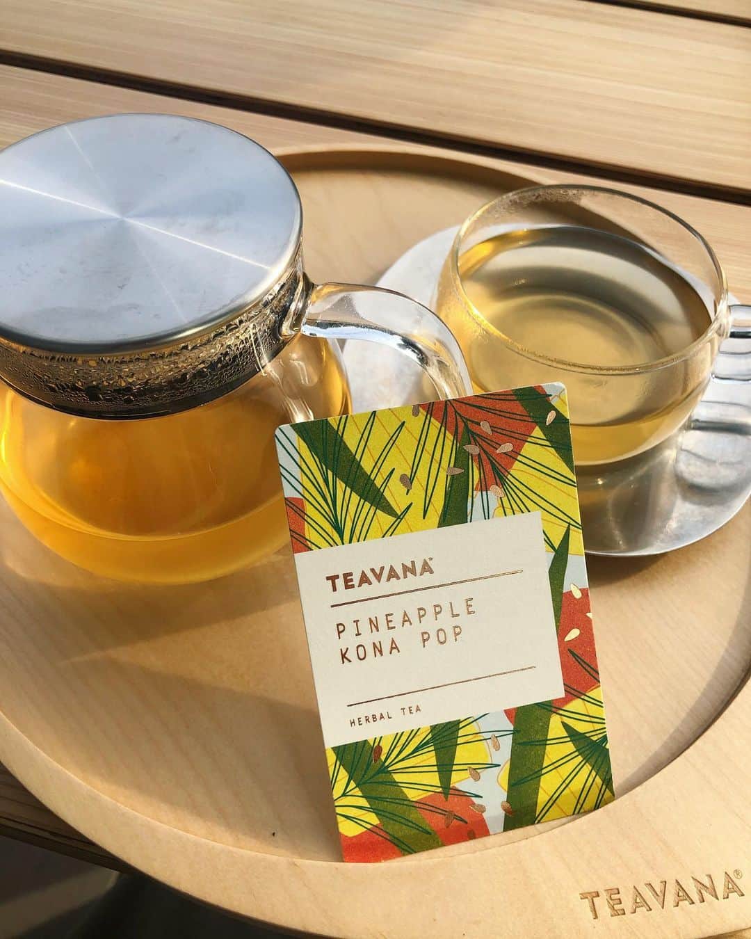 坪井安奈のグルメインスタ