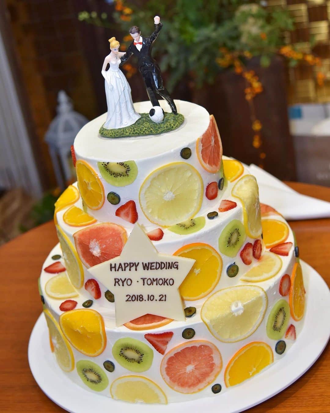 KOTOWA京都八坂のグルメインスタ