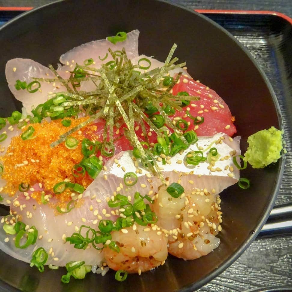 鹿児島よかもん再発見のグルメインスタ