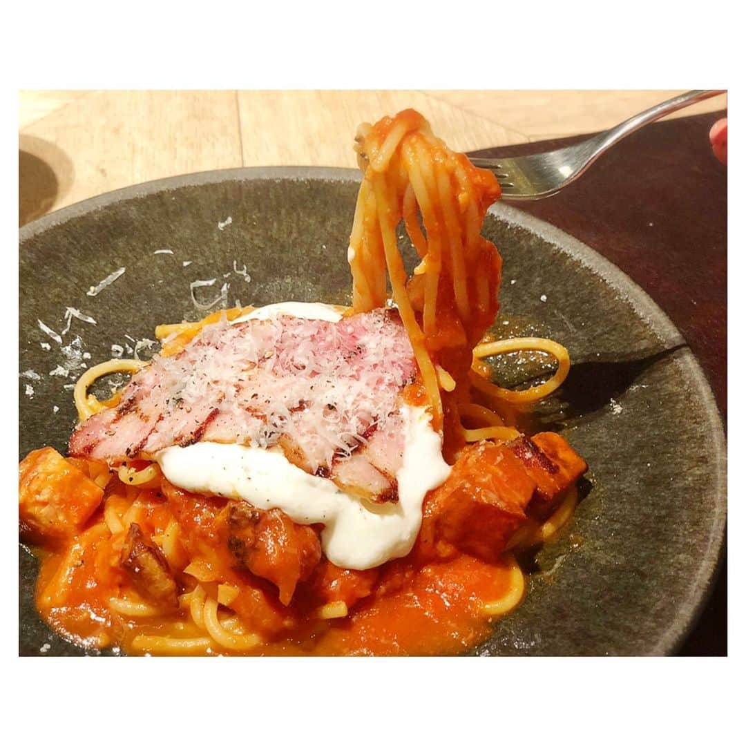 渡辺真実絵のグルメインスタ