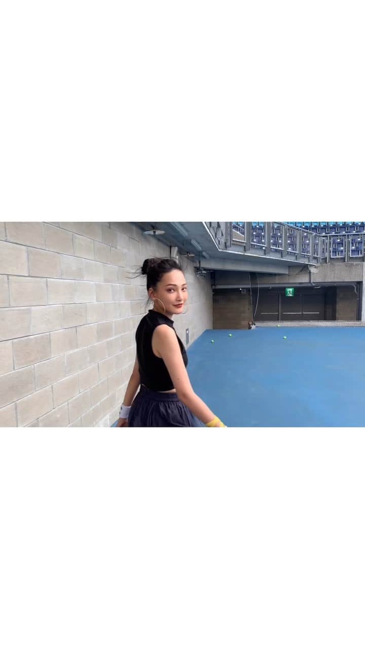 のインスタグラム