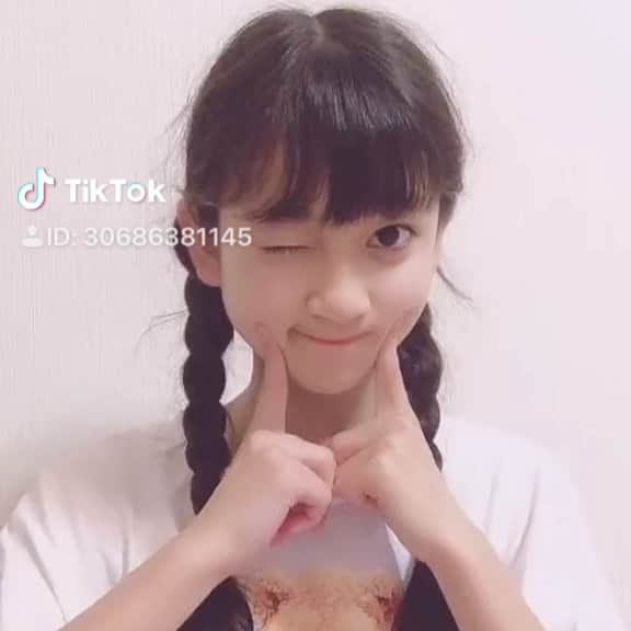 冨永真姫のインスタグラム