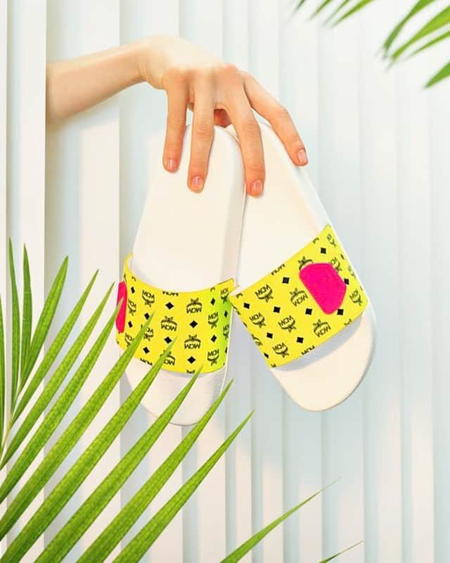 エムツェーエムのインスタグラム