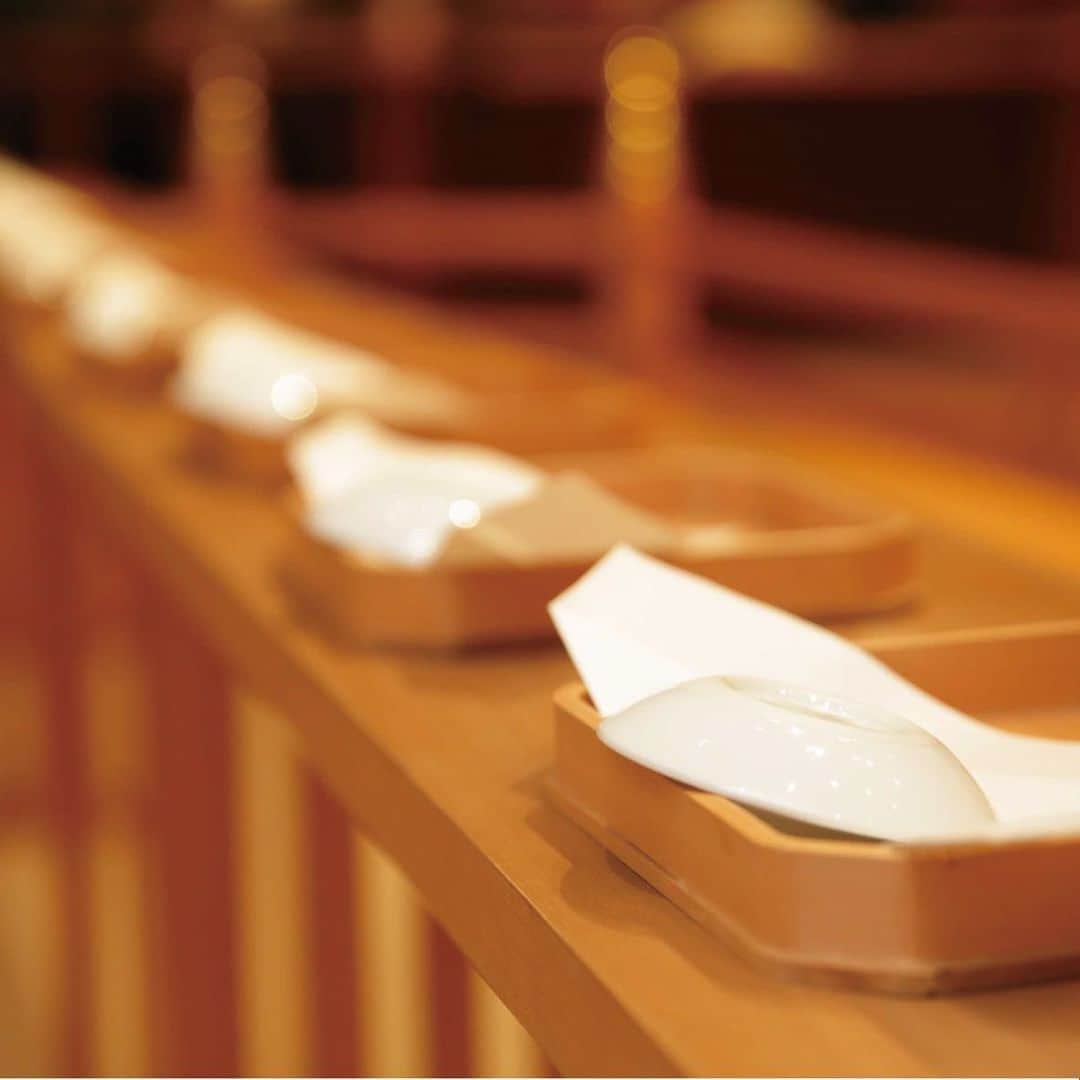 RIVIERA WEDDING　リビエラ ウェディング　公式のグルメインスタ