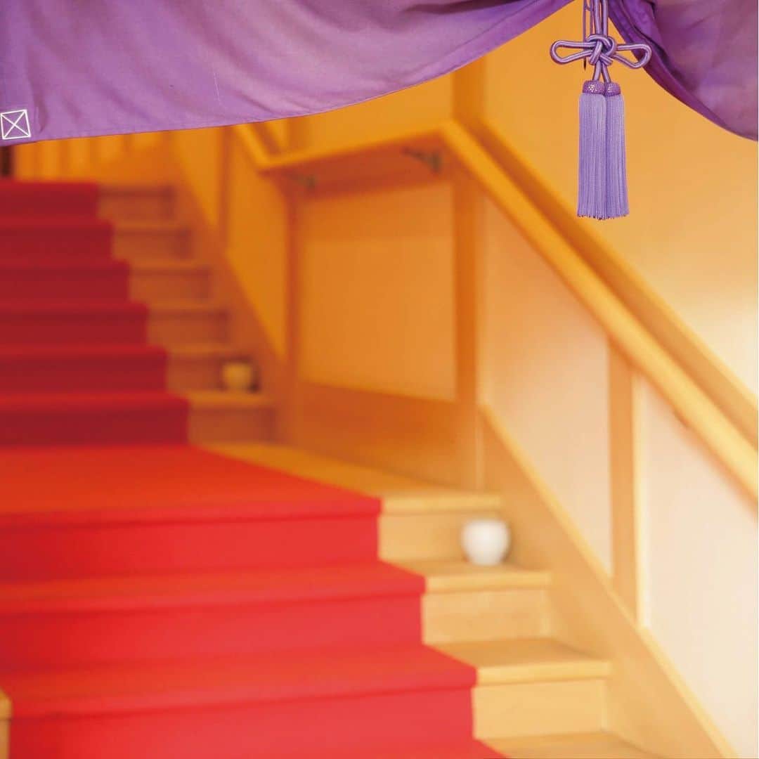 RIVIERA WEDDING　リビエラ ウェディング　公式のグルメインスタ