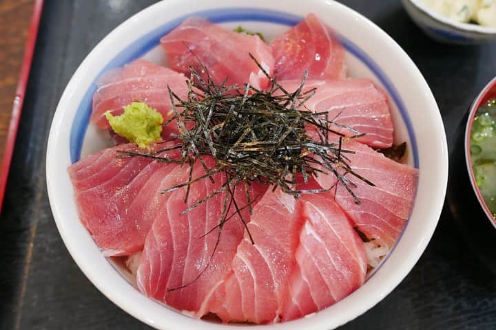 福岡グルメ 福岡ランチ「デビログ」のグルメインスタ