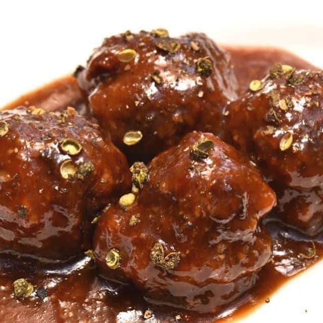 東京カレンダーのグルメインスタ