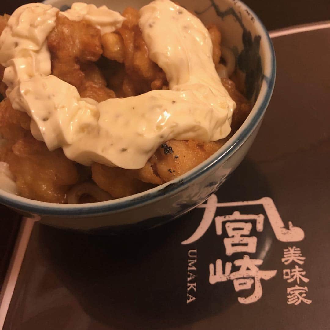 九州うまか京橋店のグルメインスタ