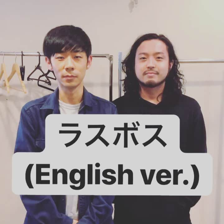 森本晋太郎のインスタグラム