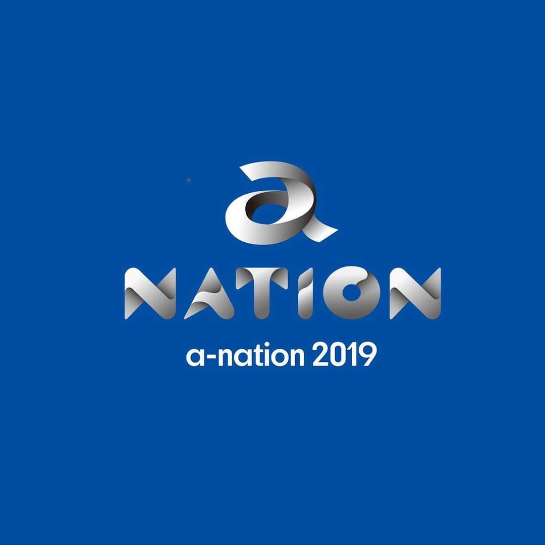 與真司郎さんのインスタグラム写真 - (與真司郎Instagram)「‪みんなーa-nation 2019‪の7月27日(土)‬三重公演&8月3日(土)‬の福岡公演にソロとして出演します😎 皆さんぜひ来てくださーい！！ teamATAEのみんなマジで応援しにきて😆一人でa-nationでるの初やから不安。。。笑 2019年の夏を一緒に楽しみましょう🏝 ‪ #SHINJIROATAE #與真司郎 #a_nation2019 #福岡はMISAKOも😎」5月15日 23時38分 - shinjiroatae1126