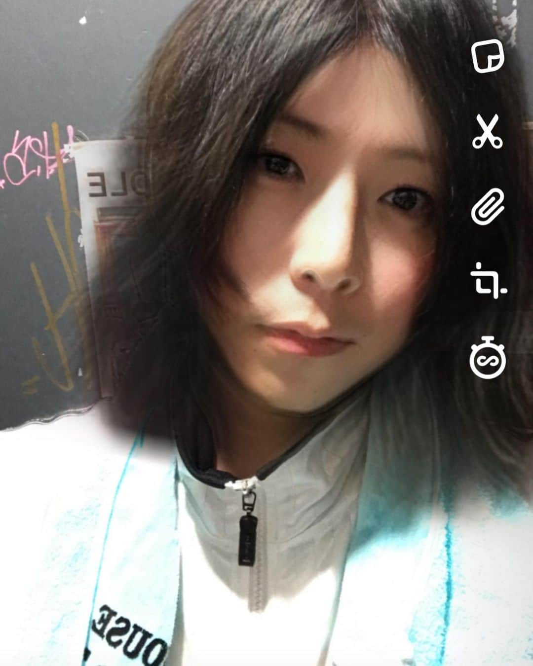 小林唯さんのインスタグラム写真 - (小林唯Instagram)「すごいなぁ、技術」5月15日 23時40分 - yui3651