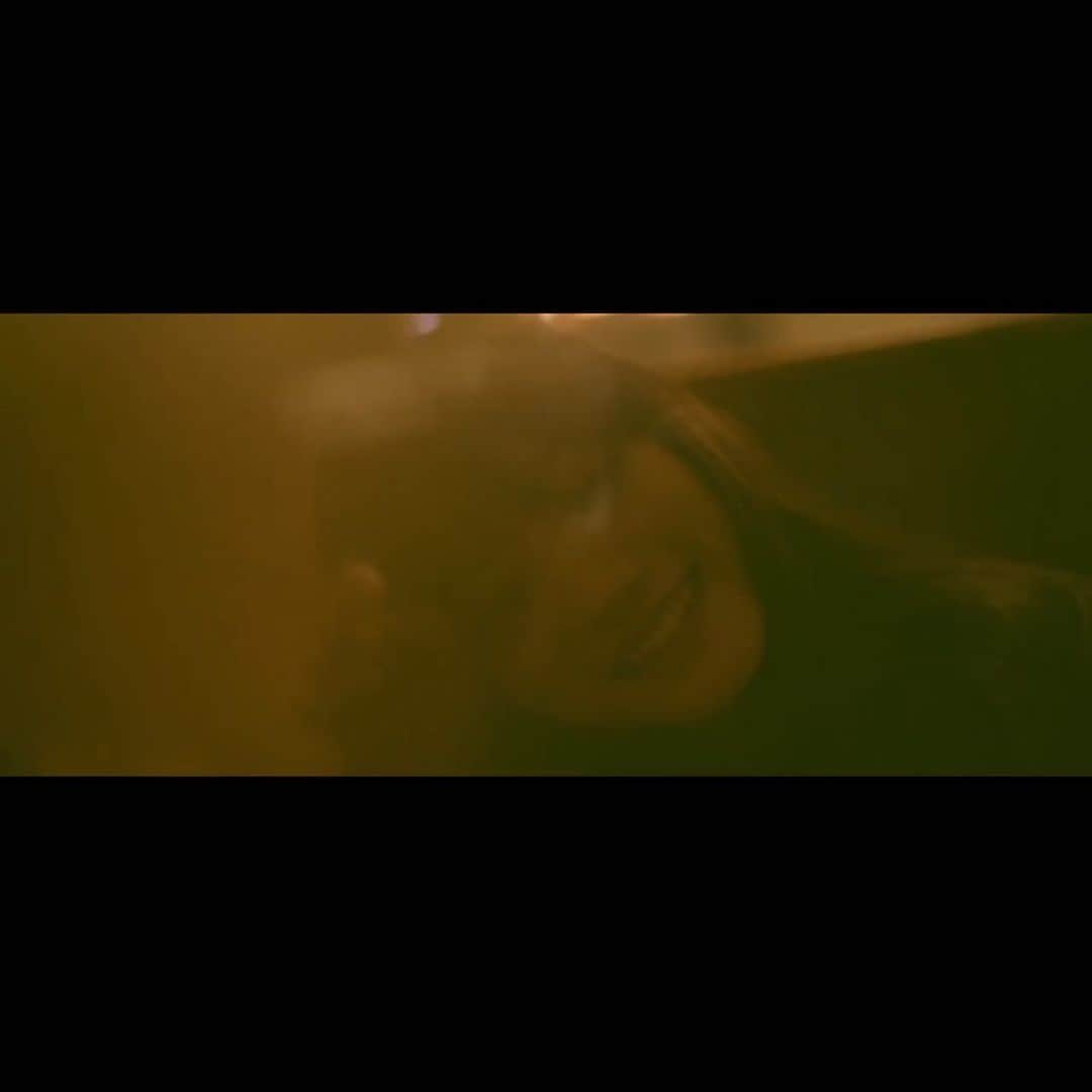 阿知波妃皇のインスタグラム：「#movie」