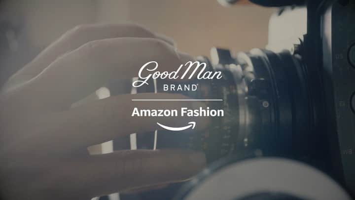 ラッセル・ウィルソンのインスタグラム：「How do we define a good man?  Sat down with friends to discuss thoughts on leadership, mentorship, and fatherhood for the launch of @GoodManBrand on @AmazonFashion. Hit the link in bio to shop!」
