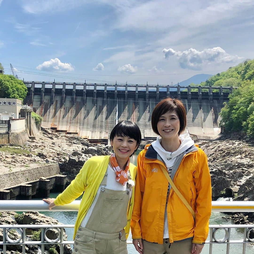 今村涼子のインスタグラム