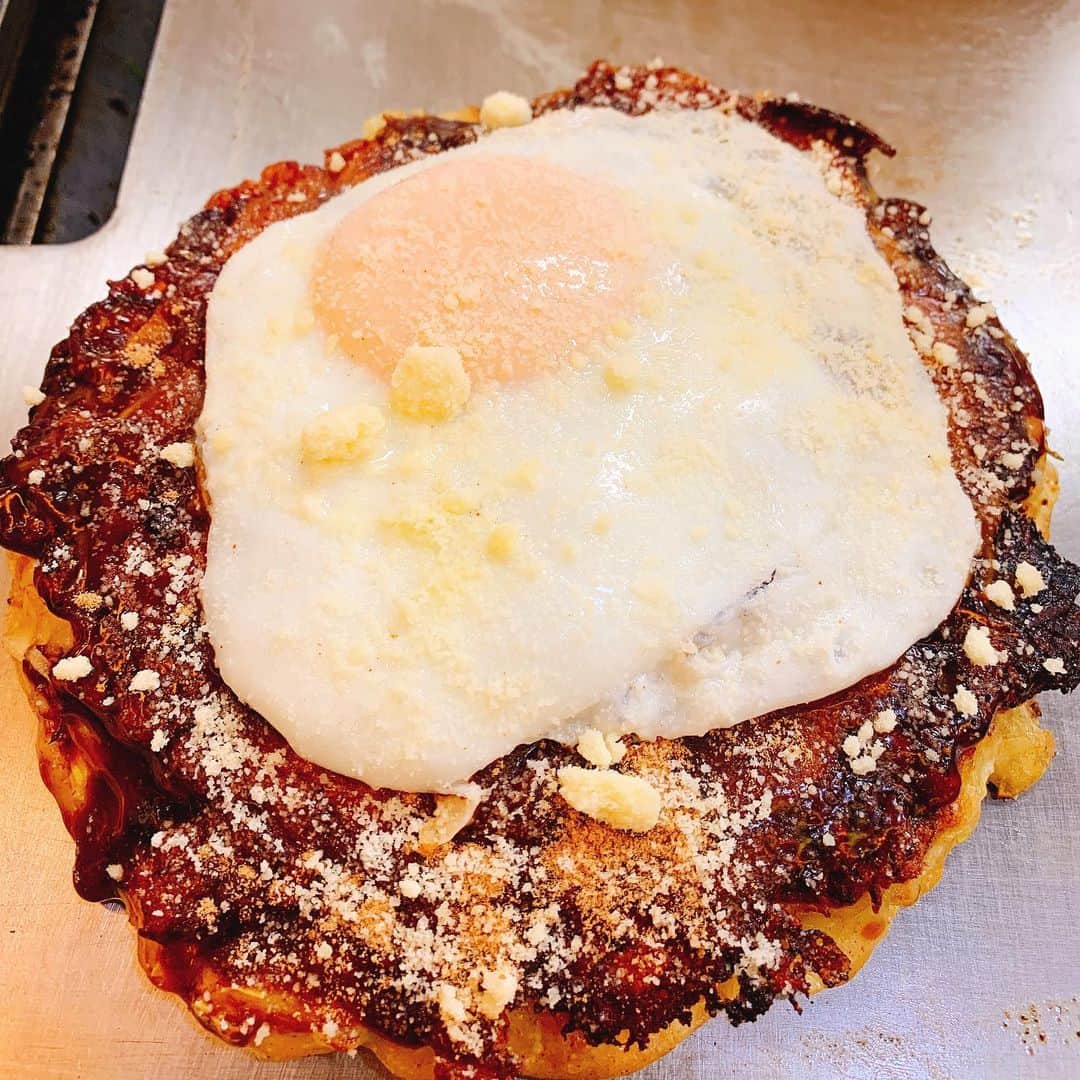 樫原伸彦のグルメインスタ