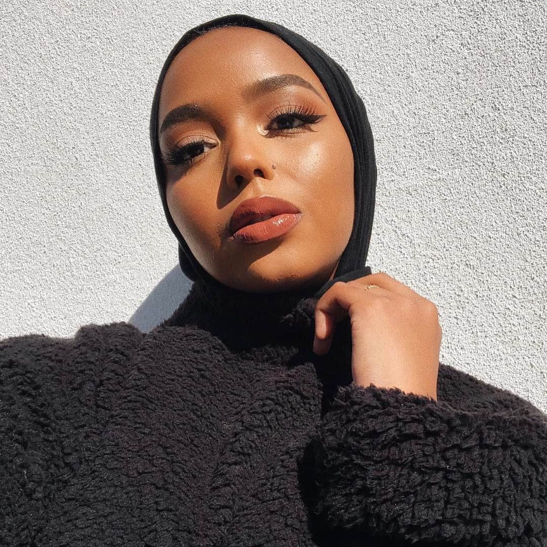 ipsyさんのインスタグラム写真 - (ipsyInstagram)「The lit-from-within glow we can’t stop talking about. || @shahdbatal #ipsy #ipsydaydream」5月16日 1時01分 - ipsy