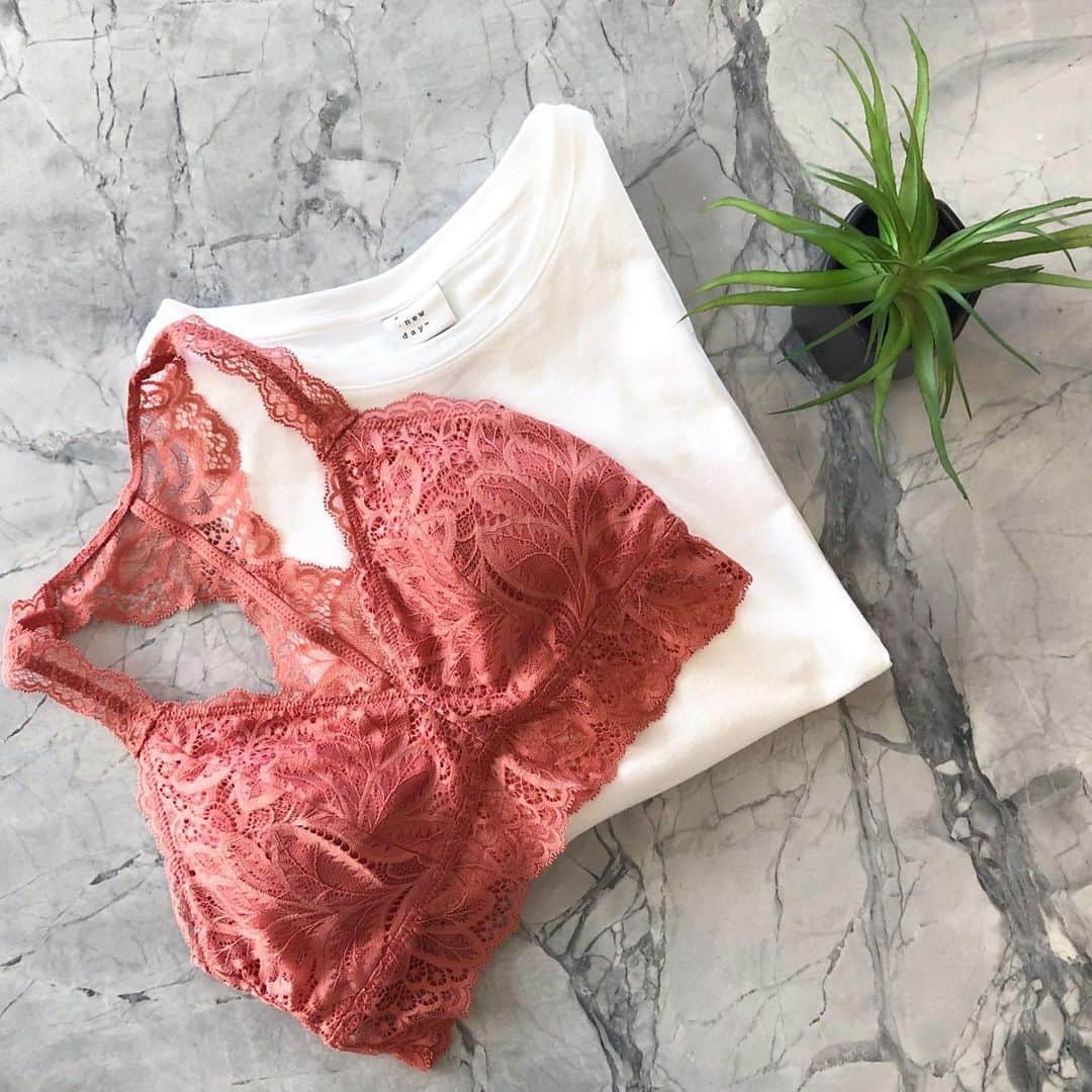 Target Styleのインスタグラム：「It's all about comfort. ✨ #Auden」