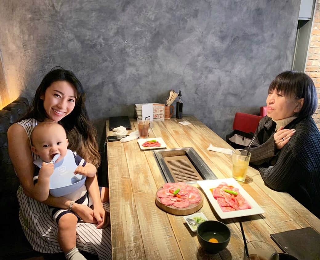 春名愛海のインスタグラム