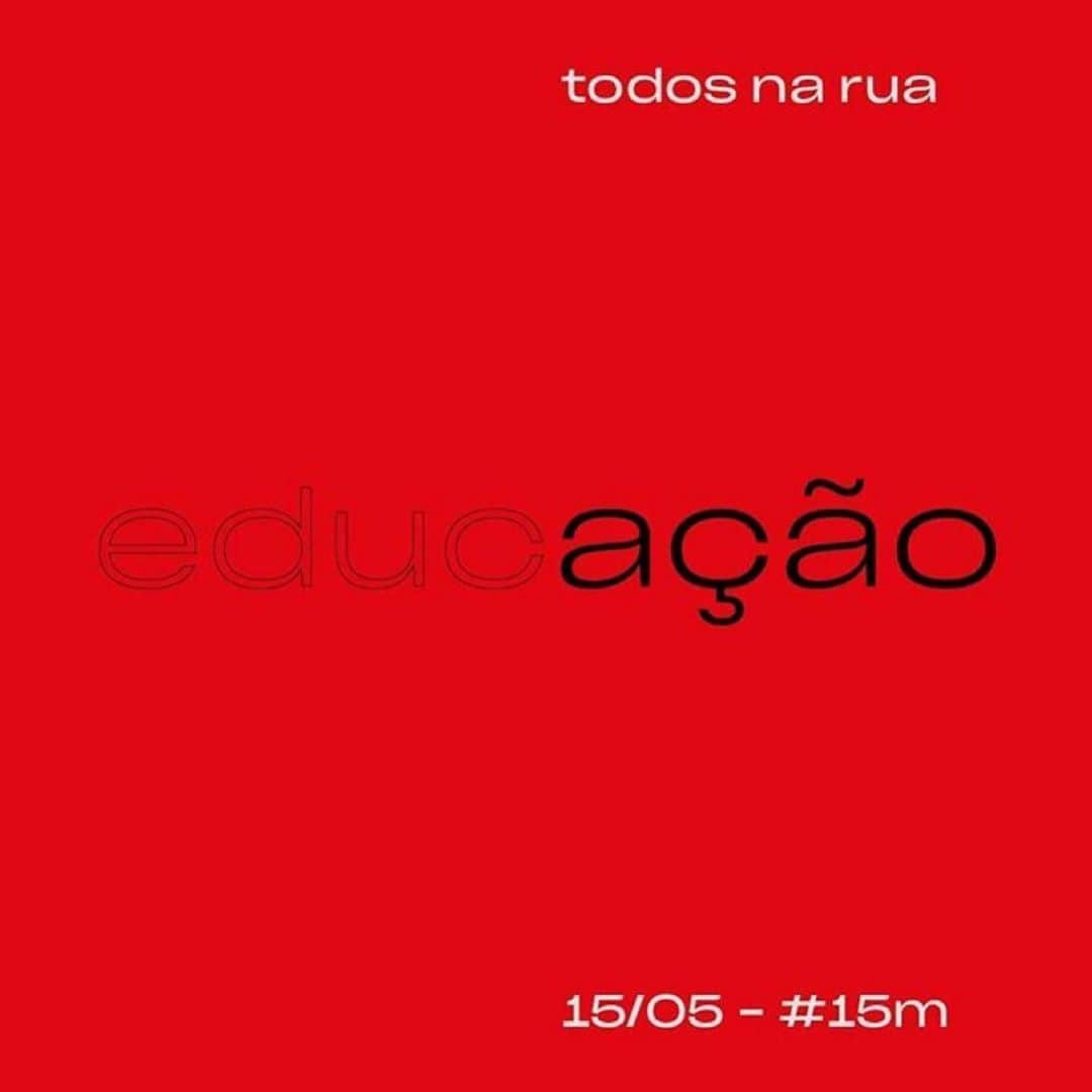 Tais Araújoさんのインスタグラム写真 - (Tais AraújoInstagram)「“A lição sabemos de cor. Só nos resta aprender”」5月16日 3時32分 - taisdeverdade