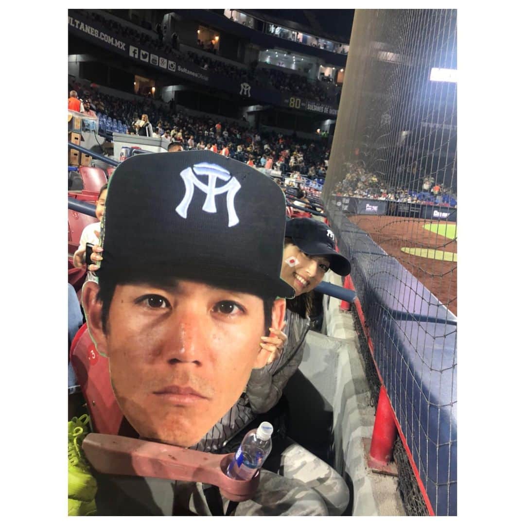 宮崎瑠依のインスタグラム