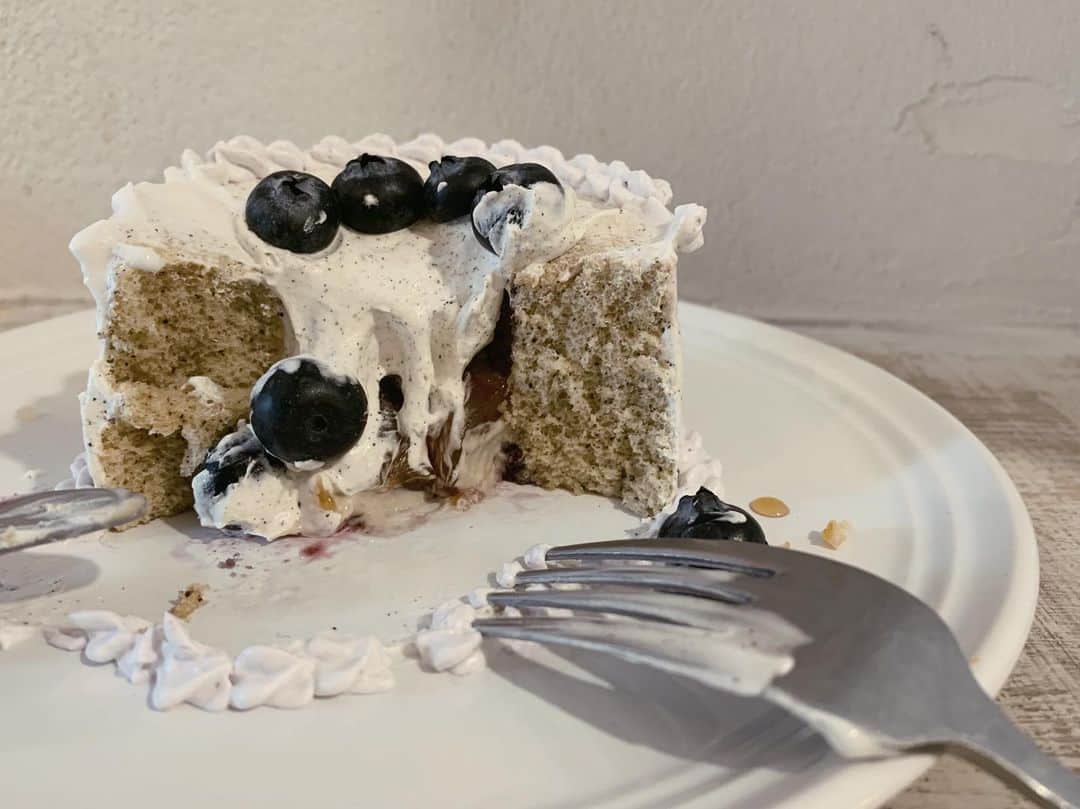 小川琴美のグルメインスタ