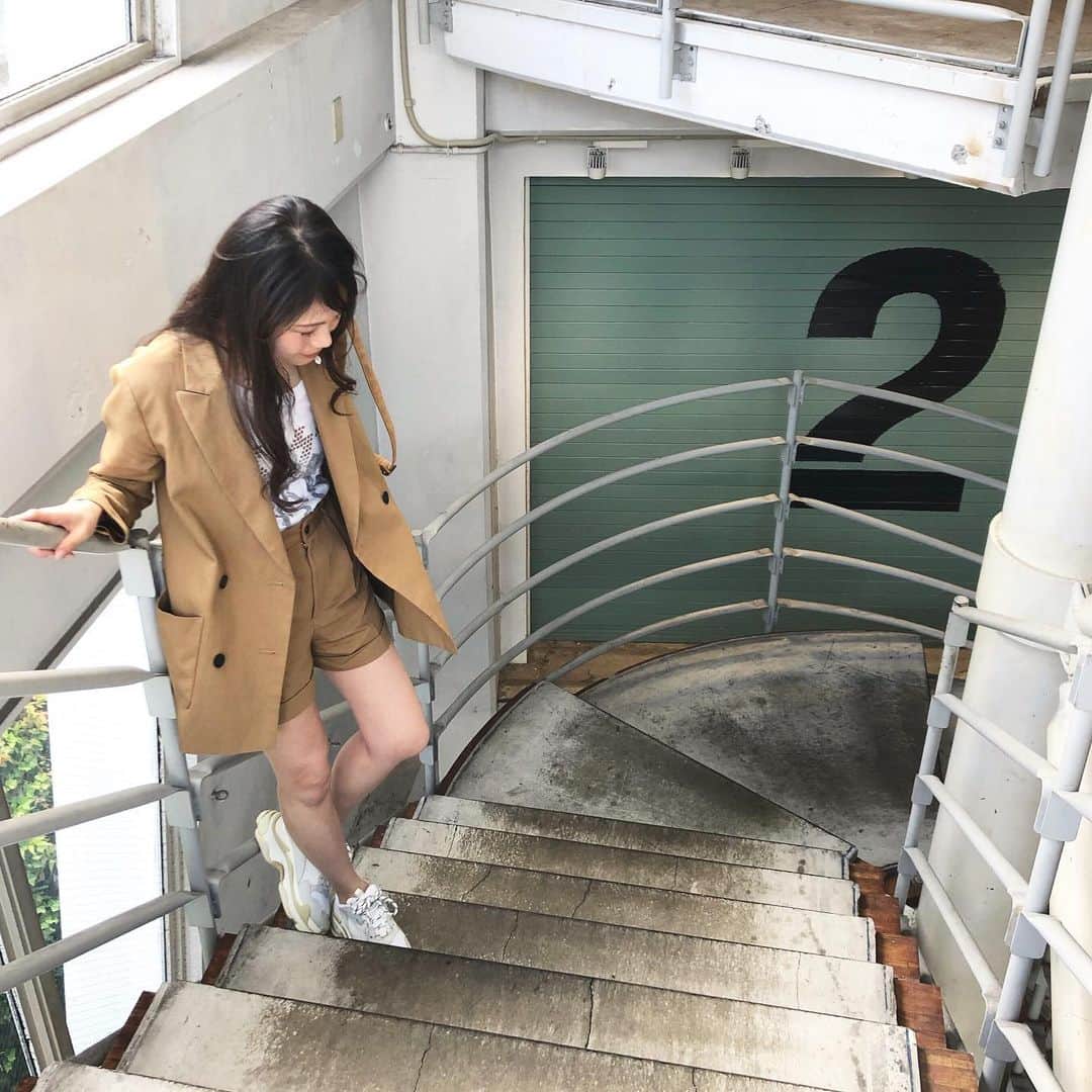 イケメン外国人のinstagram イケメン外国人インスタグラム ハッシュタグ