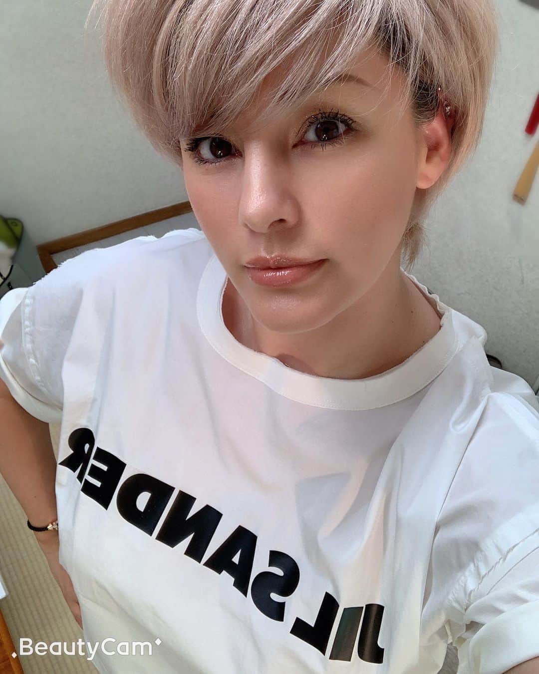 梅宮アンナさんのインスタグラム写真 - (梅宮アンナInstagram