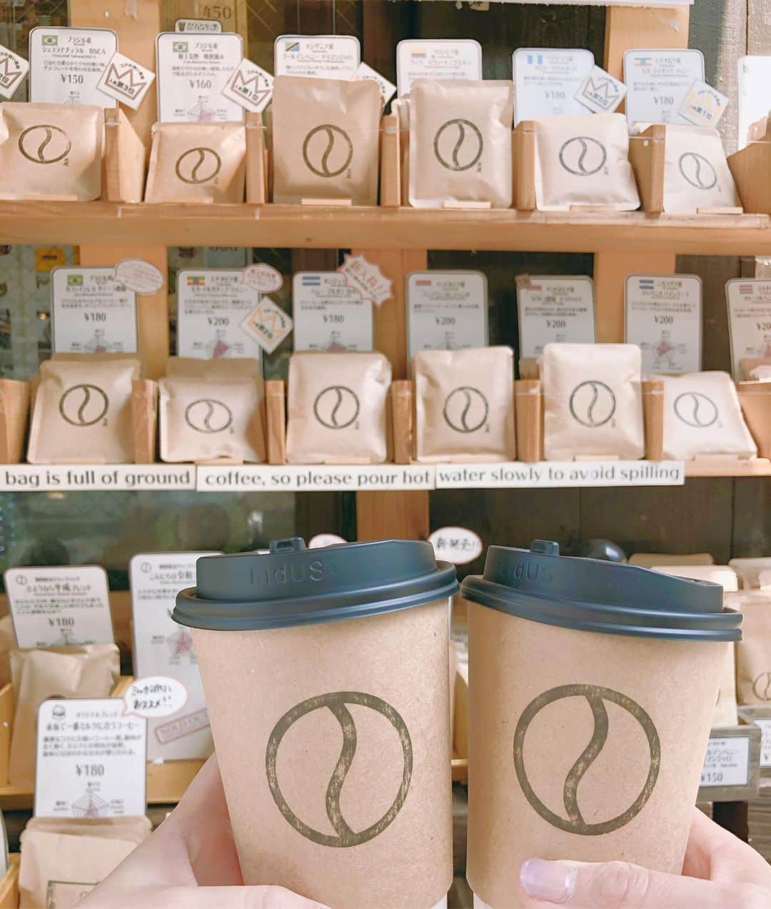 名取稚菜のグルメインスタ