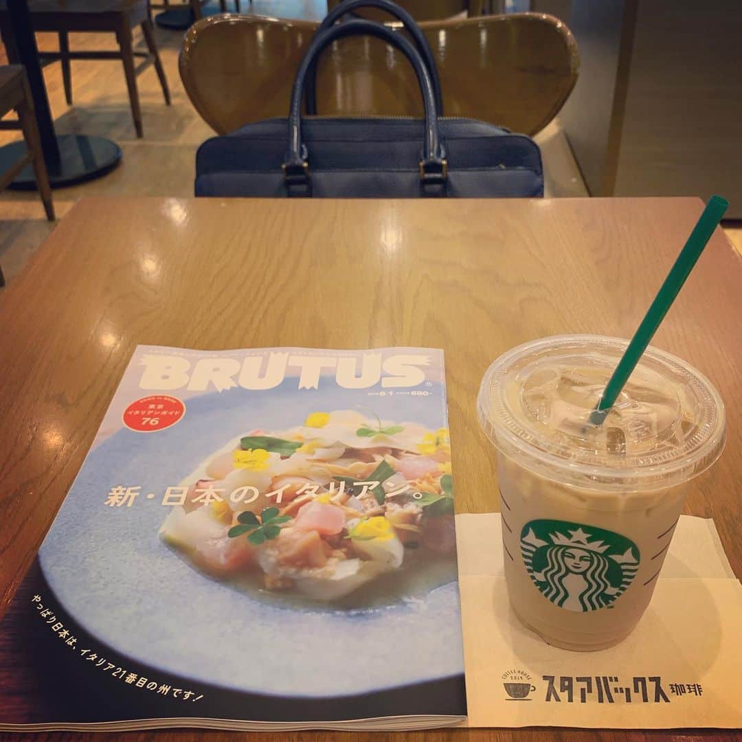 くろのグルメインスタ