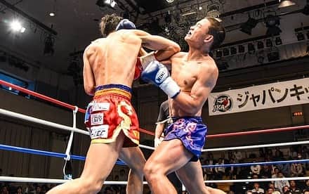 瀧澤博人さんのインスタグラム写真 - (瀧澤博人Instagram)「写真 : #ゴング格闘技 ©︎ #gong #kickboxing #muaythai #fight #fighter #hirohitotakizawa #elbow #kneekick #athlete #ジャパンキックボクシング協会 #キックボクシング #ムエタイ #格闘家 #格闘技 #ファイター #アスリート #スポーツ選手 #瀧澤博人」5月16日 8時04分 - takizawahirohito